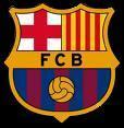 Barca rulezz